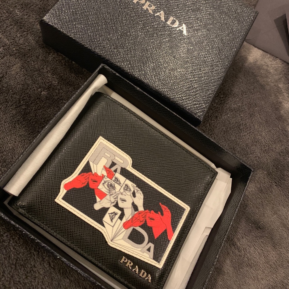 Wallet
